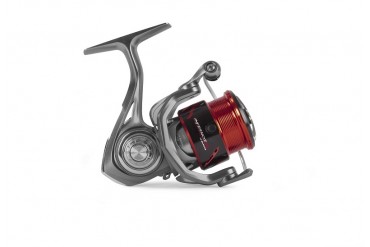 Korum Snapper Infernos SL...