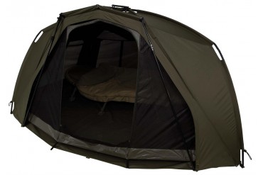 Trakker Tempest Advanced...