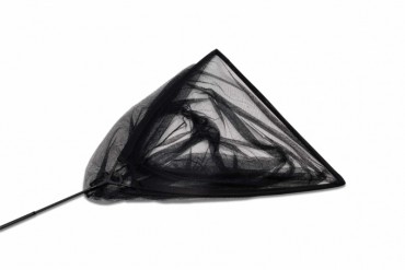 Nash Dwarf Sawn Off Landing...