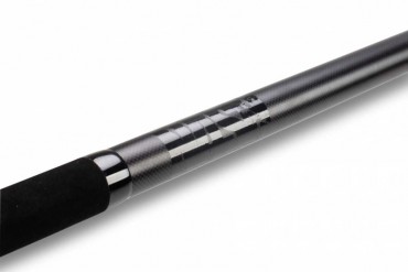 Nash R-Lock Landing Pole