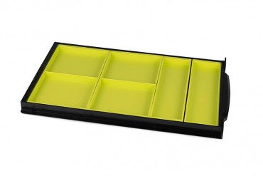 Matrix Shallow Drawer Unit...