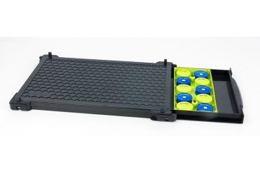 Matrix Shallow Drawer Unit...