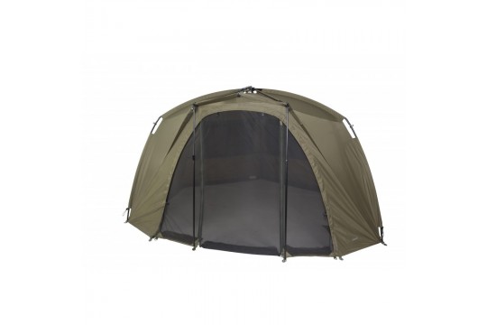 Trakker Tempest Brolly V2 Insect Panel, 54,94 - View #9
