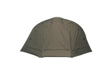 Nash Double Top MK4 Bivvy 1...