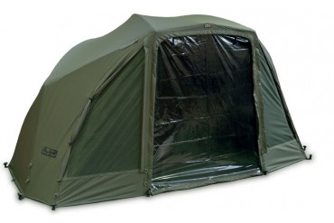 Fox Supa Brolly MK2 Overwrap