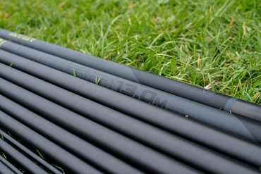 Matrix MTX1 Power V2 13m Pole