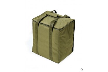 Trakker NXG XL Cool Bag