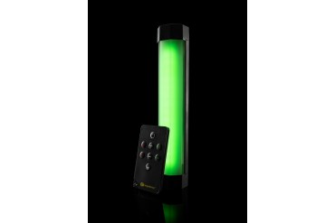 RidgeMonkey Vault Bivvy...