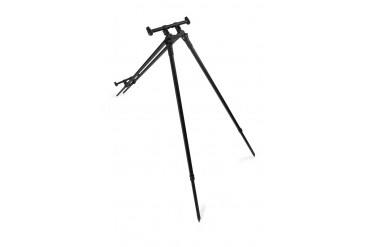 Korum Deluxe River Tripod