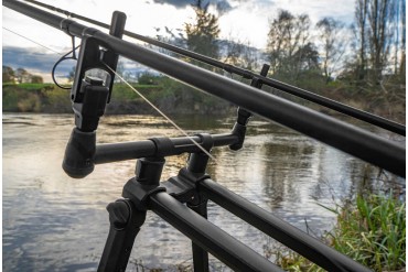Korum Deluxe River Tripod