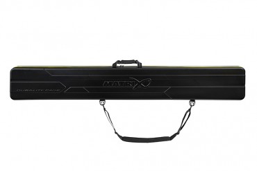 Matrix Duralite XL Pole Case