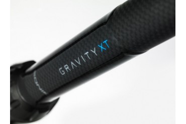 Sonik Gravity XT Carp Rod