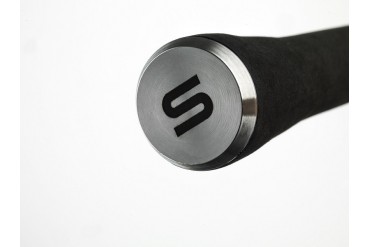 Sonik Gravity XT Carp Rod