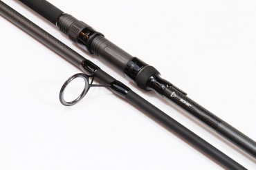 Sonik Dominator X Carp Rod