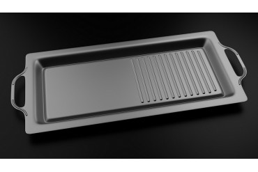 RidgeMonkey Grilla BBQ...