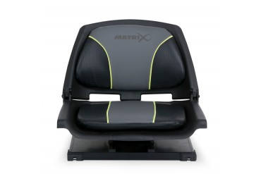 Matrix Swivel Seat...