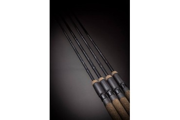 Map Parabolix Waggler 11ft...