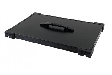 Matrix Transport Lid