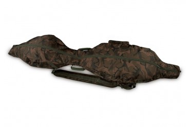 Fox Camo Lite 12ft 3 up 2...