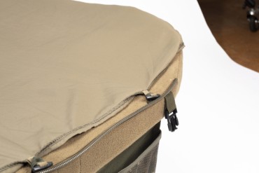 Nash Indulgence Washable...