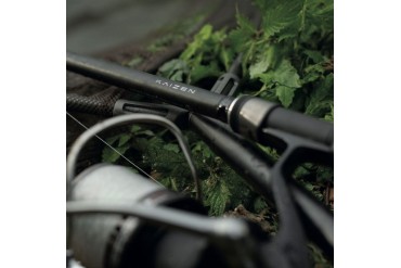 Korda Kaizen Platinum Carp...