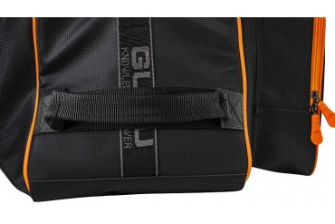 Guru Fusion XL Carryall MK2