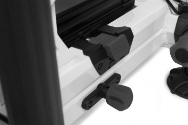 Preston Absolute Station...