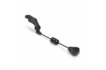 Nash Siren Micro Swing Arm