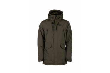 Nash ZT Polar Parka