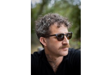 Korda The Ronnie Brown...