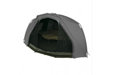 Trakker Tempest Advanced...