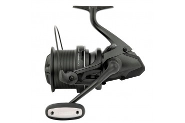 Shimano Utegra XTE Spod Reel