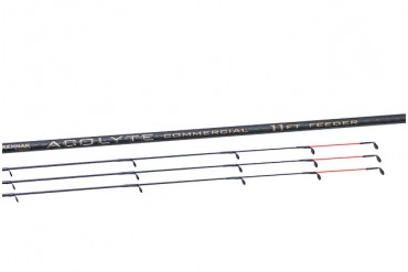 Drennan Acolyte Commercial...