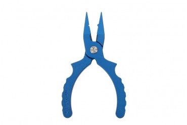 Preston Shot/Stotz Pliers