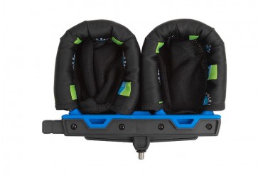 Preston Pole Safe Double Sock