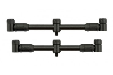 Fox Black Label QR 3 Rod...