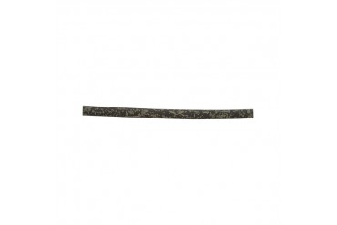 Avid Carp Shrink Tube 2.0mm