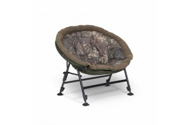 Nash Indulgence Moon Chair...