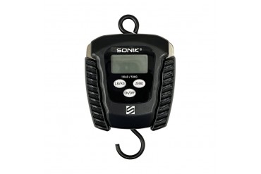 Sonik Digital Folding...