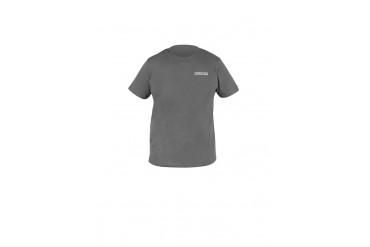Preston Grey T-Shirt