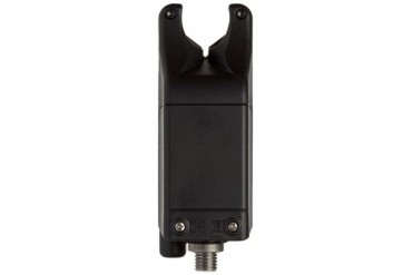 Delkim Txi-D Digital Bite...