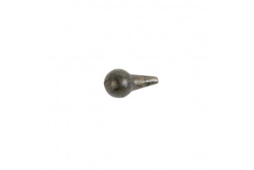 Avid Carp Chod Stopper Beads