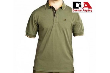 Chub Vantage Polo Shirt