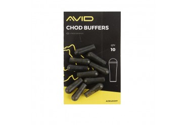 Avid Carp Chod Buffers