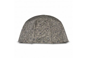 Nash Titan Hide Camo Pro...