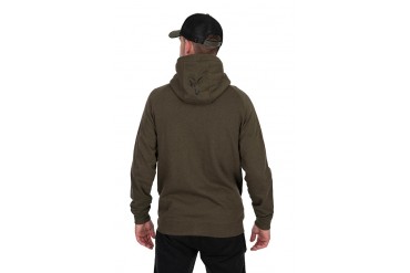 Fox Collection Lightweight...