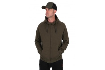 Fox Collection Lightweight...