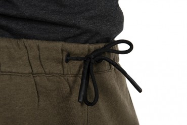 Fox Collection Lightweight...