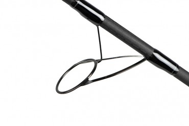 Fox Horizon X6 Air Rods...