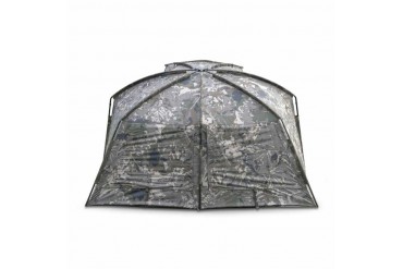 Nash Titan T1 Camo Pro